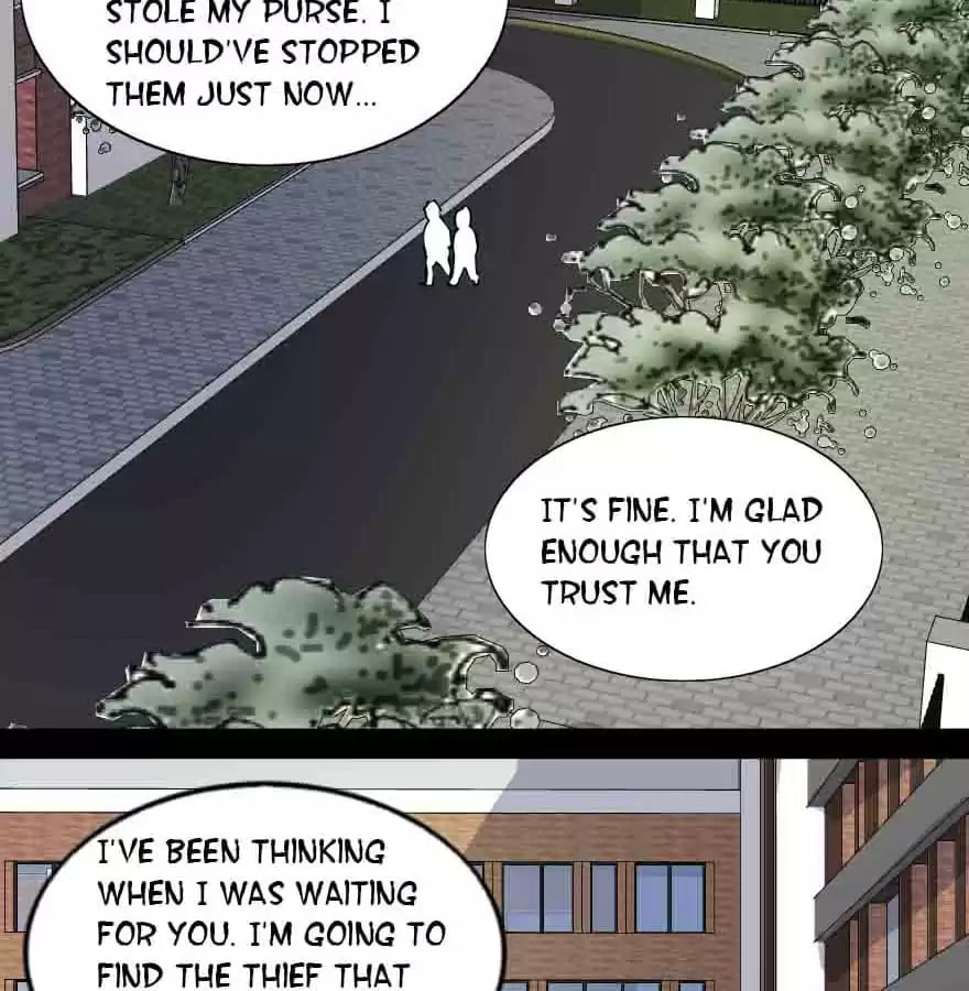 Read 300 Beats Per Second chapter 55 image 36 on Lezhin