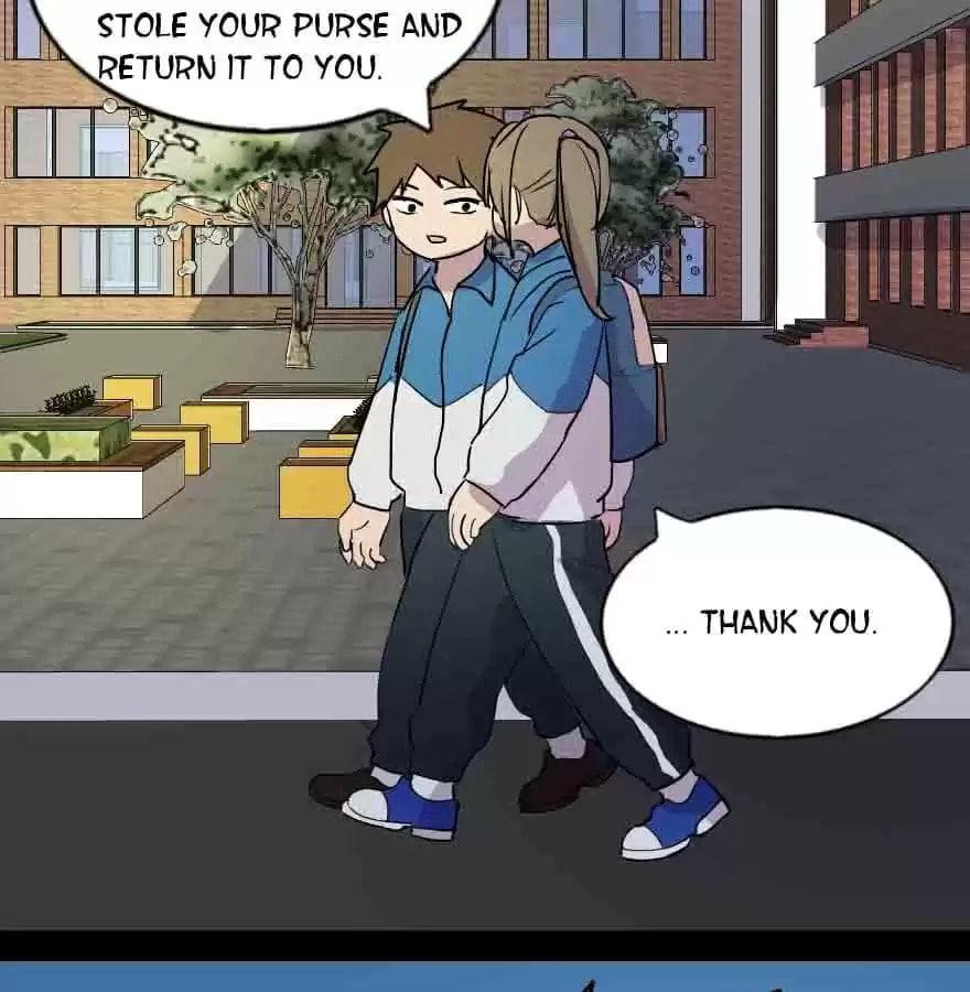 Read 300 Beats Per Second chapter 55 image 37 on Lezhin