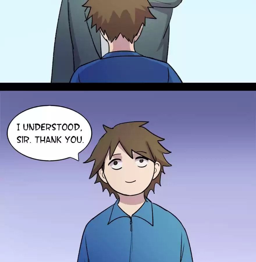 Read 300 Beats Per Second chapter 55 image 4 on Lezhin