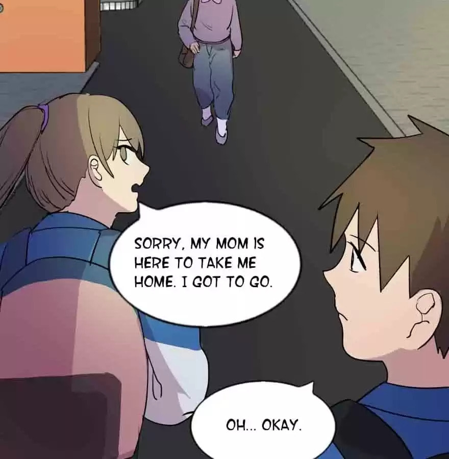 Read 300 Beats Per Second chapter 55 image 40 on Lezhin