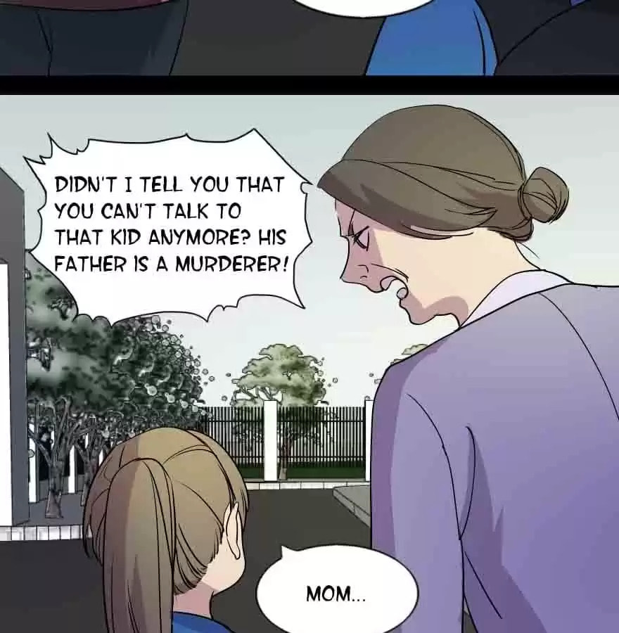 Read 300 Beats Per Second chapter 55 image 41 on Lezhin
