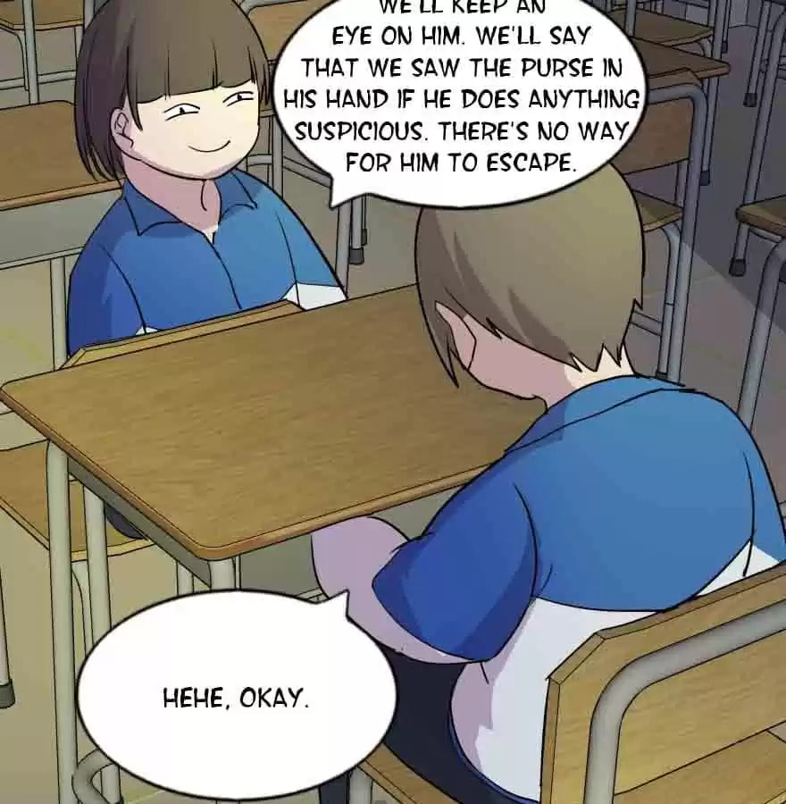 Read 300 Beats Per Second chapter 55 image 46 on Lezhin