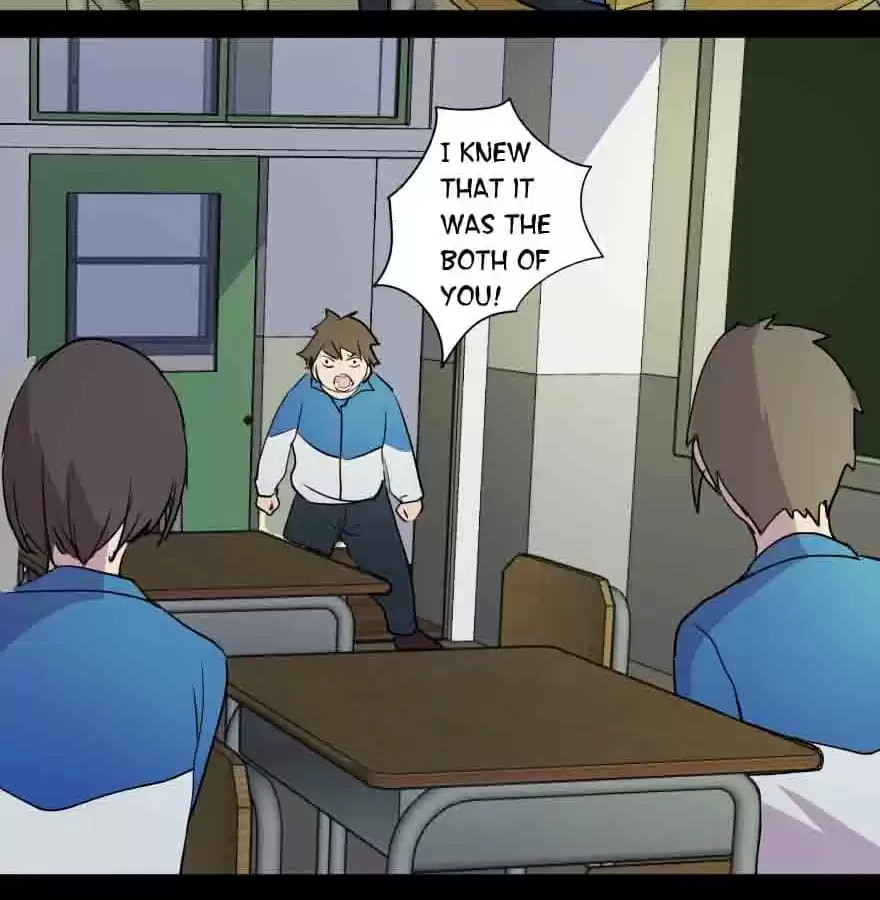 Read 300 Beats Per Second chapter 55 image 47 on Lezhin