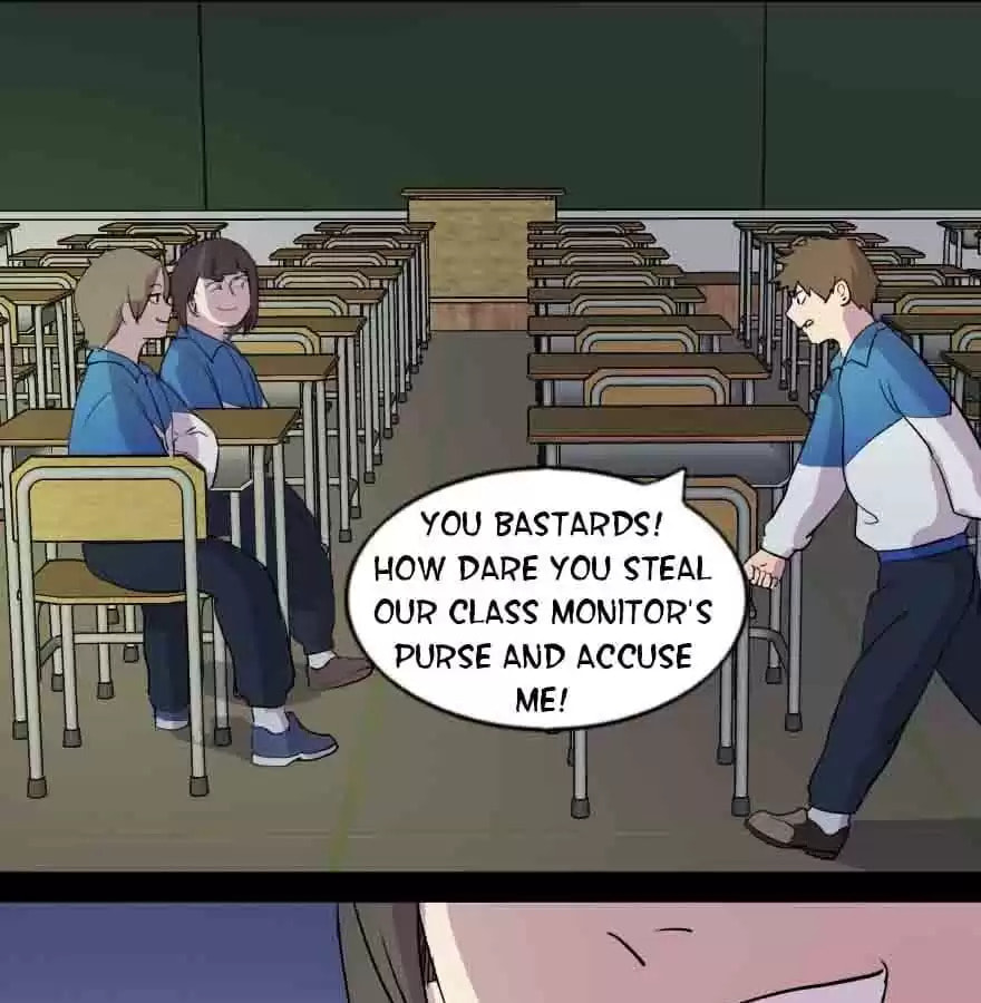 Read 300 Beats Per Second chapter 55 image 48 on Lezhin
