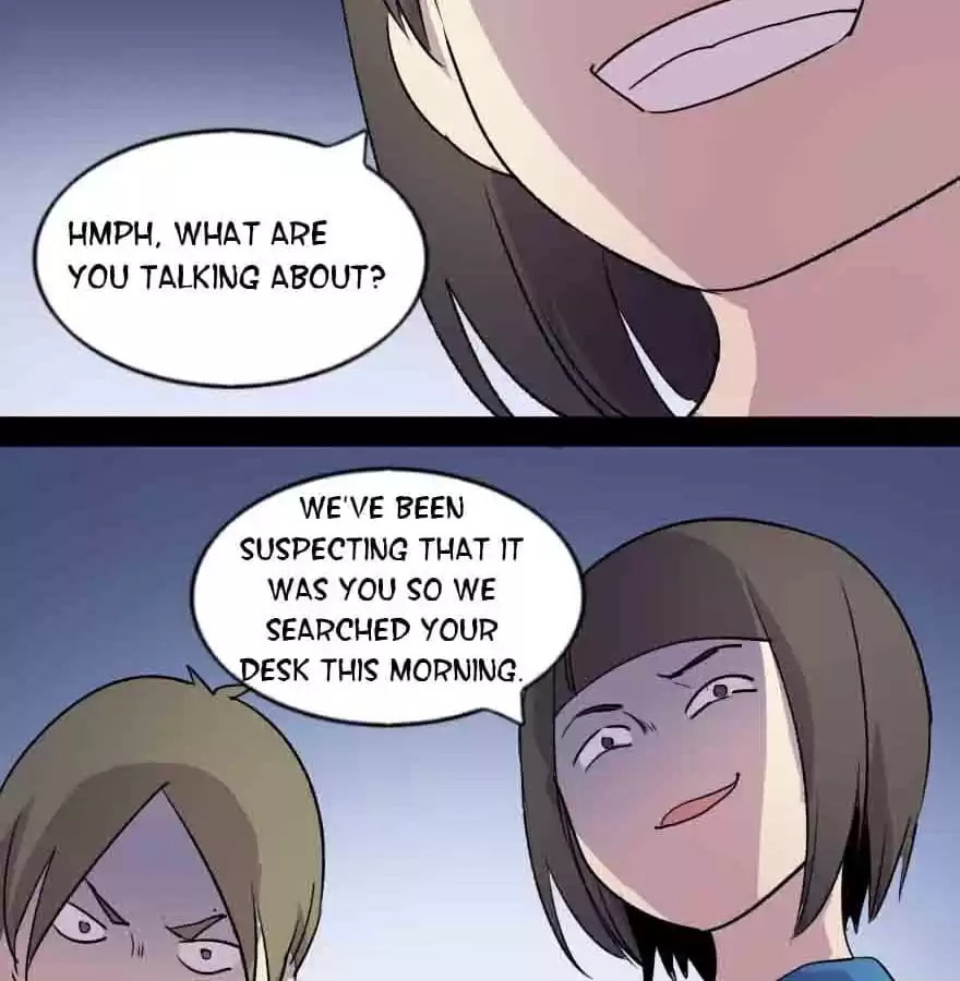 Read 300 Beats Per Second chapter 55 image 49 on Lezhin