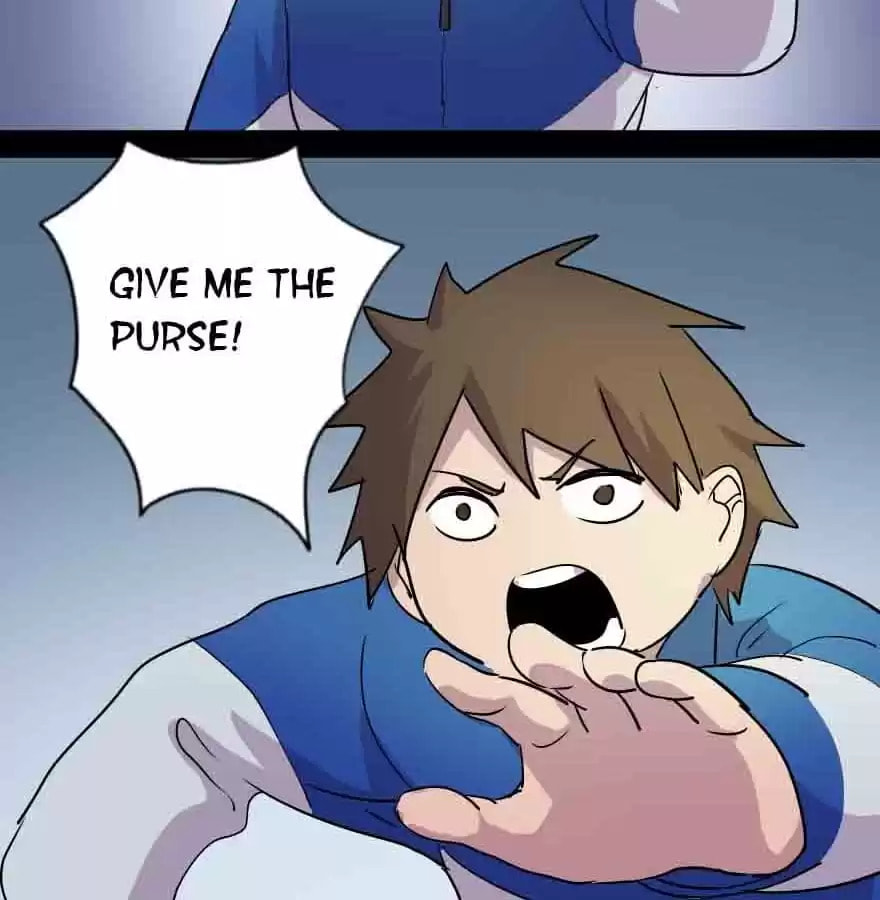 Read 300 Beats Per Second chapter 55 image 51 on Lezhin