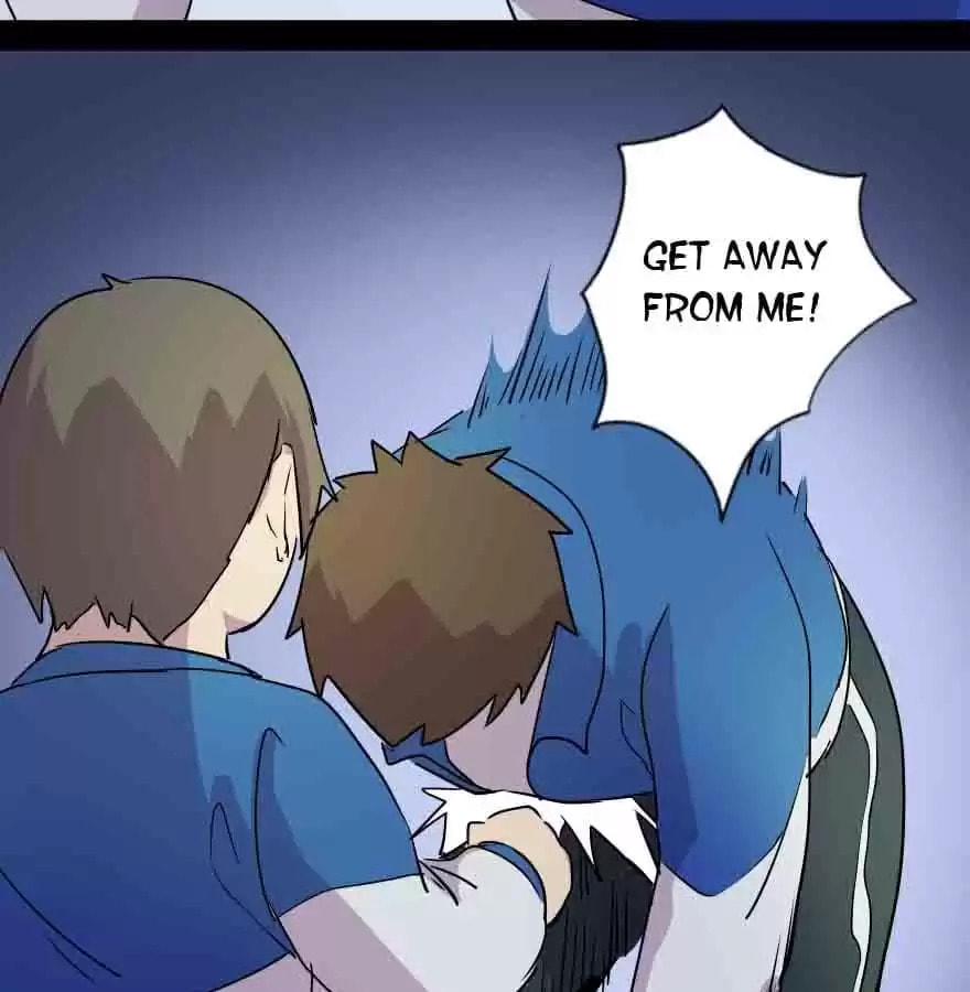 Read 300 Beats Per Second chapter 55 image 52 on Lezhin
