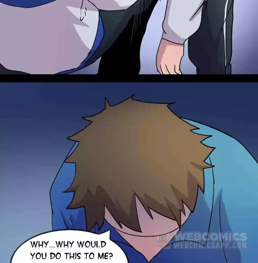 Read 300 Beats Per Second chapter 55 image 53 on Lezhin
