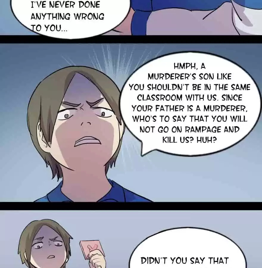 Read 300 Beats Per Second chapter 55 image 54 on Lezhin