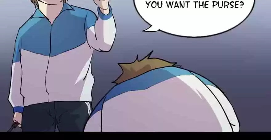 Read 300 Beats Per Second chapter 55 image 55 on Lezhin