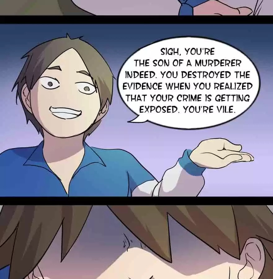 Read 300 Beats Per Second chapter 55 image 58 on Lezhin