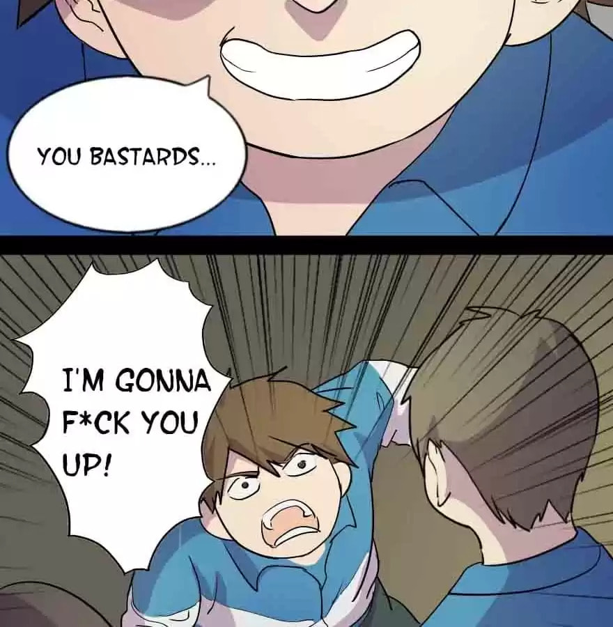 Read 300 Beats Per Second chapter 55 image 59 on Lezhin
