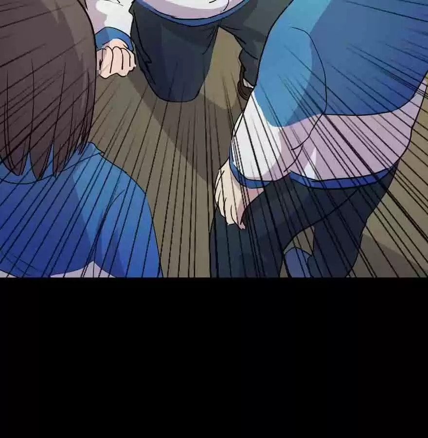 Read 300 Beats Per Second chapter 55 image 60 on Lezhin