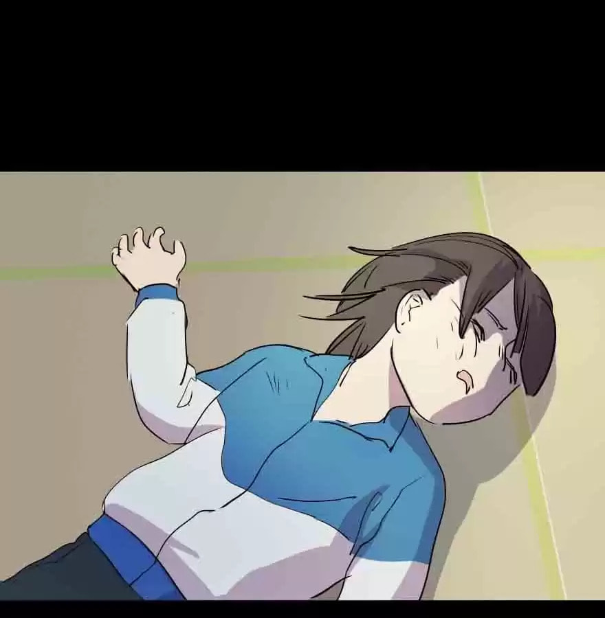 Read 300 Beats Per Second chapter 55 image 61 on Lezhin