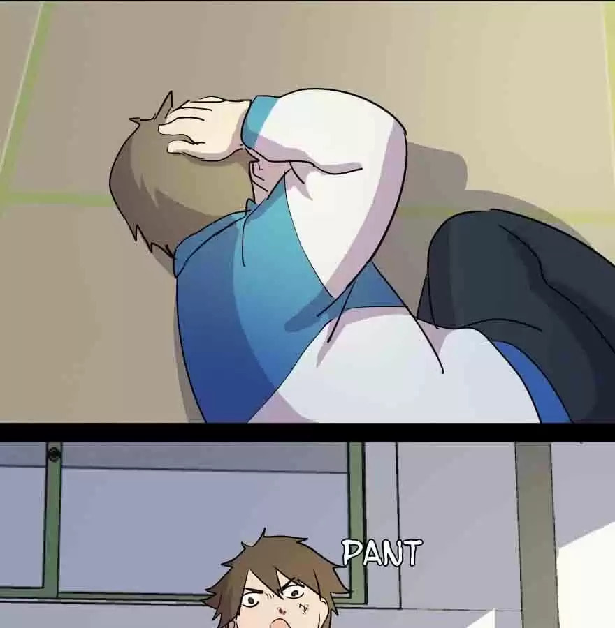 Read 300 Beats Per Second chapter 55 image 62 on Lezhin