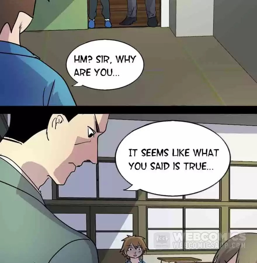 Read 300 Beats Per Second chapter 55 image 65 on Lezhin