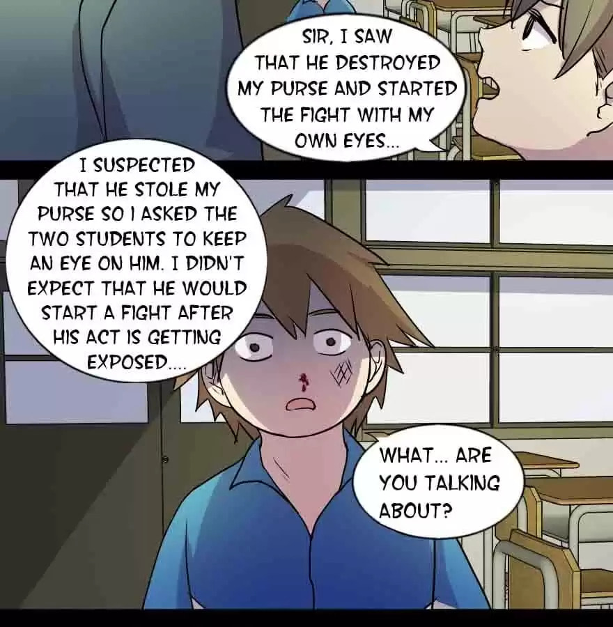 Read 300 Beats Per Second chapter 55 image 66 on Lezhin