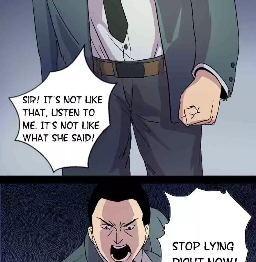 Read 300 Beats Per Second chapter 55 image 67 on Lezhin
