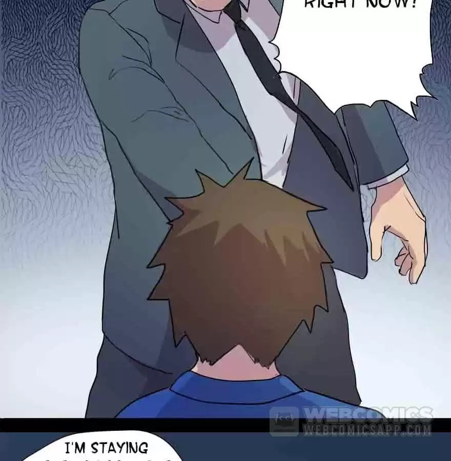 Read 300 Beats Per Second chapter 55 image 68 on Lezhin