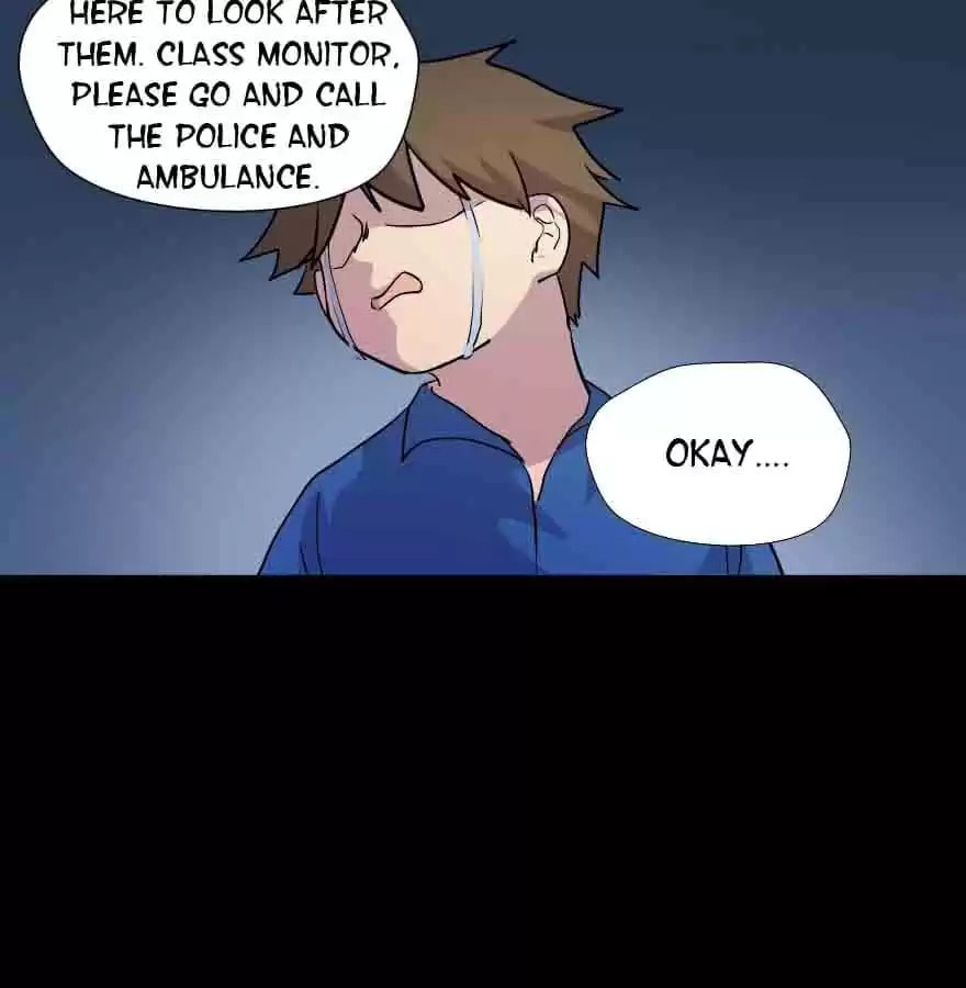 Read 300 Beats Per Second chapter 55 image 69 on Lezhin