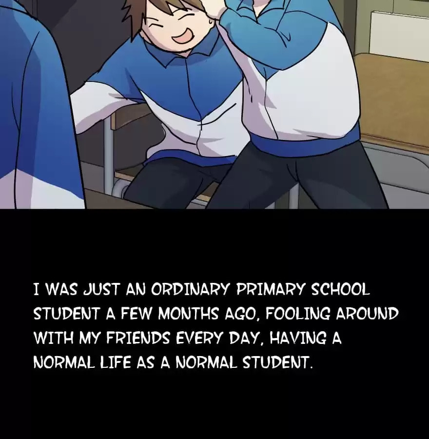 Read 300 Beats Per Second chapter 55 image 7 on Lezhin