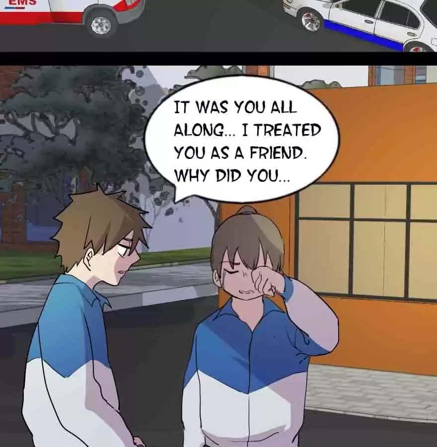 Read 300 Beats Per Second chapter 55 image 71 on Lezhin