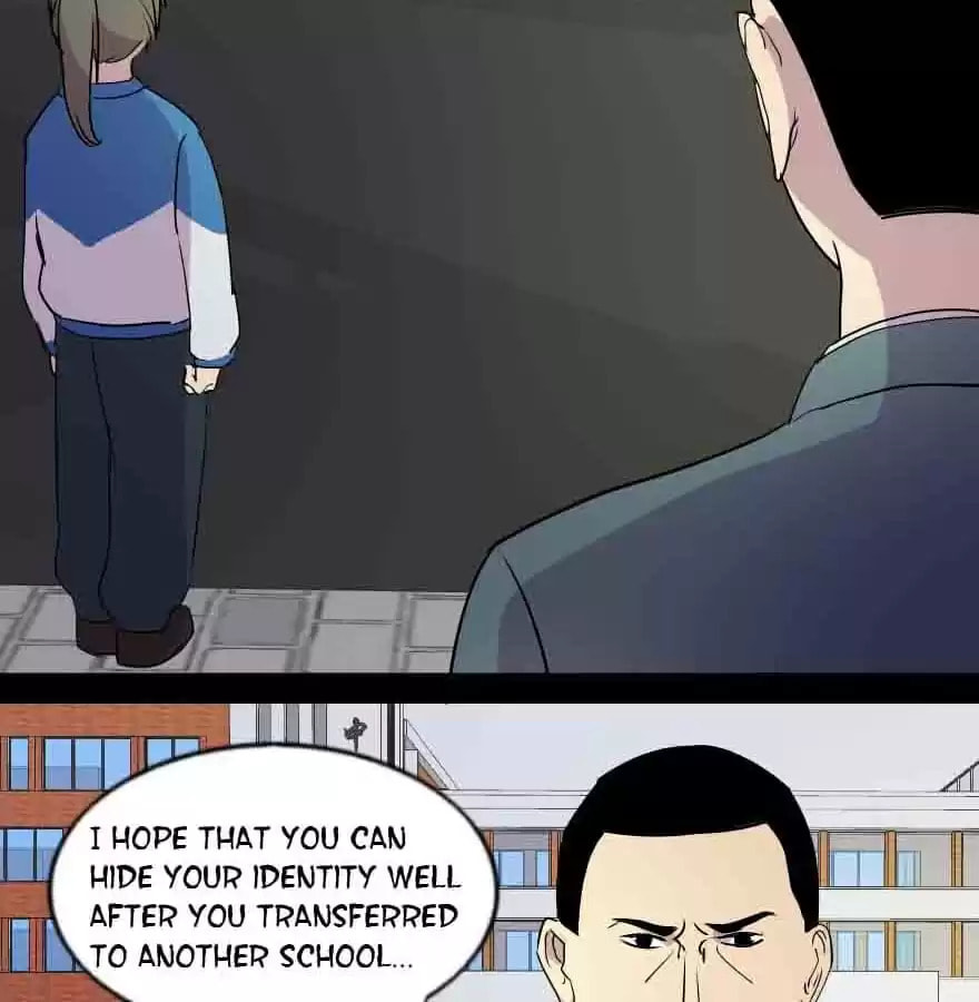 Read 300 Beats Per Second chapter 55 image 74 on Lezhin