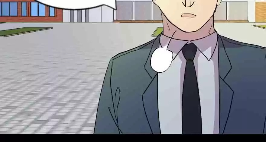 Read 300 Beats Per Second chapter 55 image 75 on Lezhin