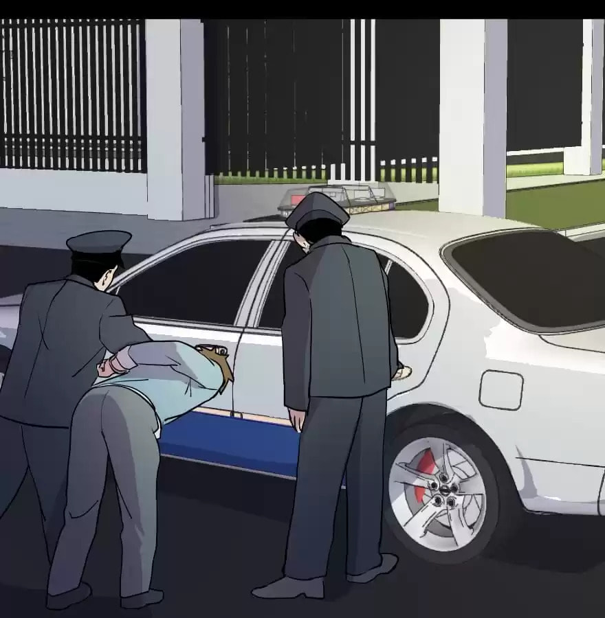 Read 300 Beats Per Second chapter 55 image 8 on Lezhin