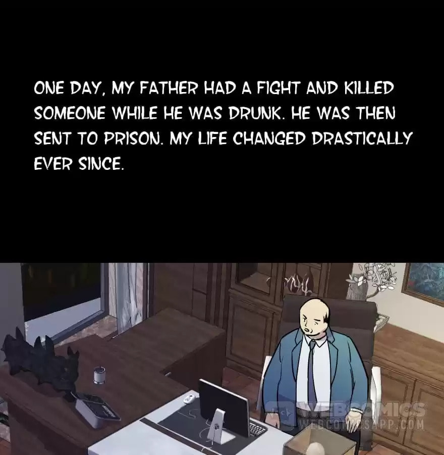 Read 300 Beats Per Second chapter 55 image 9 on Lezhin