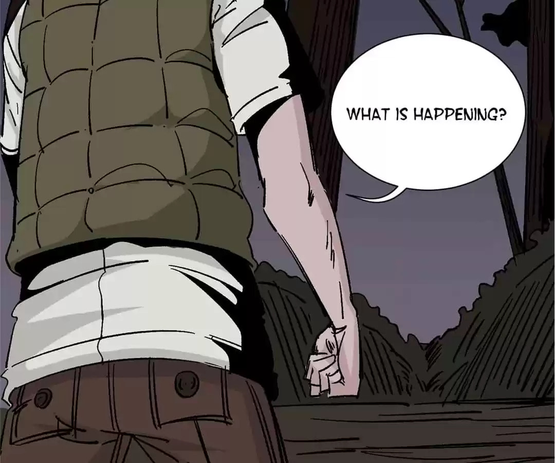 Read 300 Beats Per Second chapter 56 image 10 on Lezhin