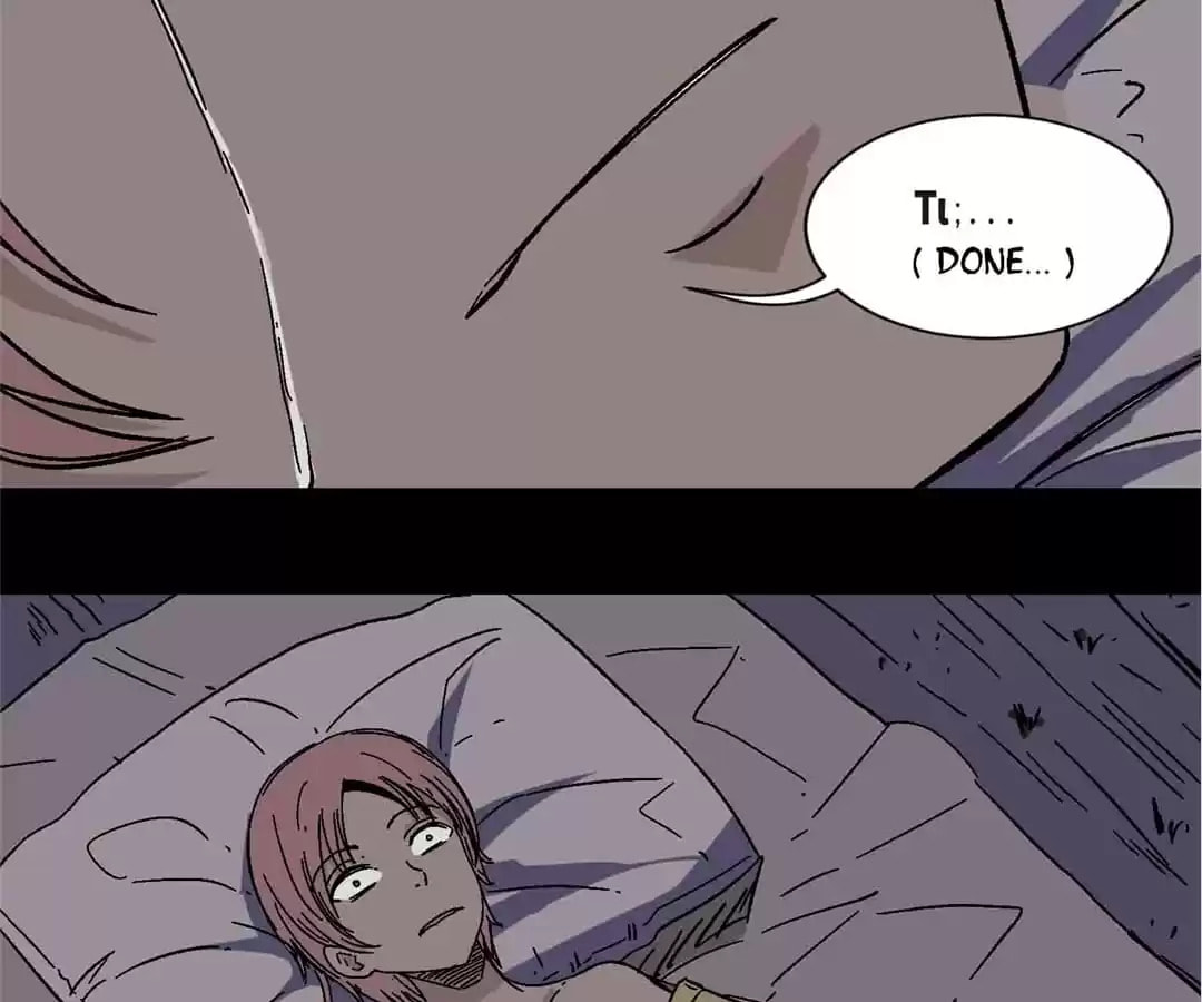 Read 300 Beats Per Second chapter 56 image 101 on Lezhin
