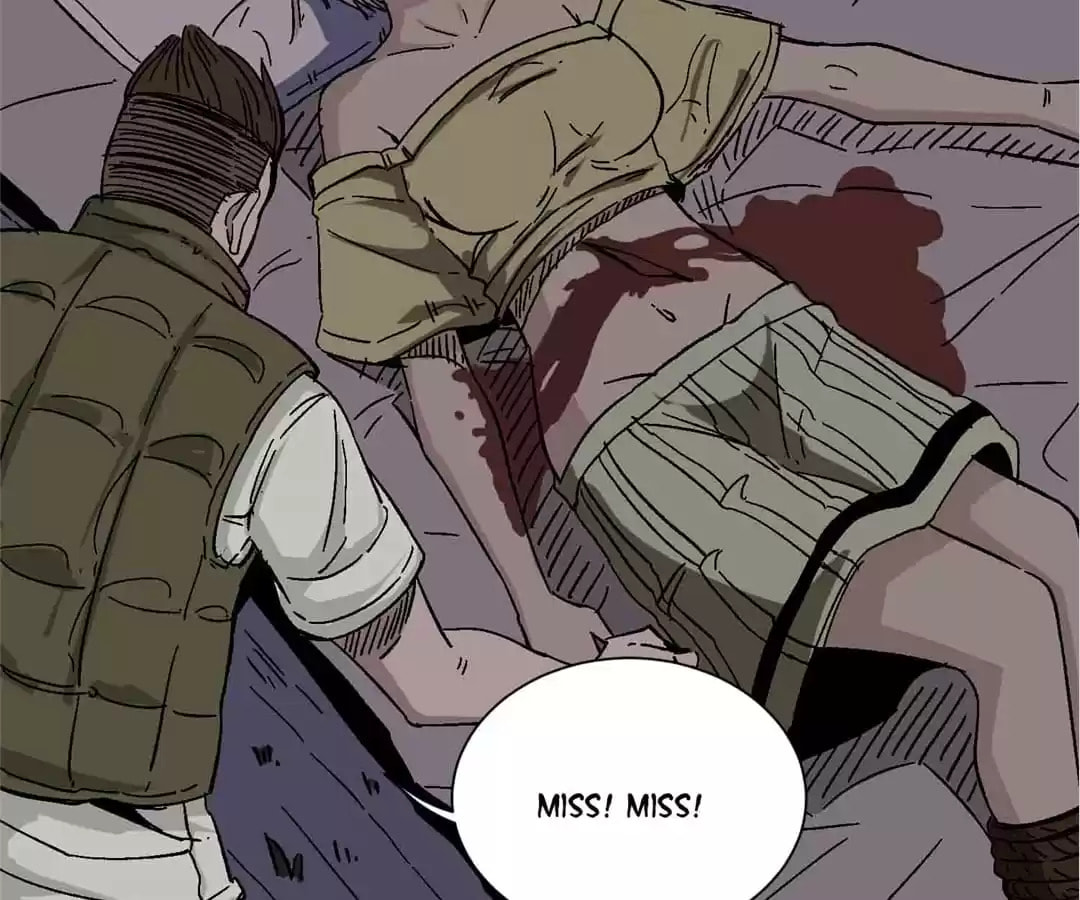Read 300 Beats Per Second chapter 56 image 102 on Lezhin