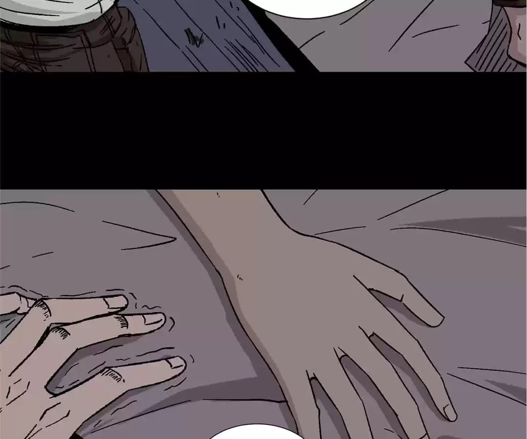 Read 300 Beats Per Second chapter 56 image 103 on Lezhin