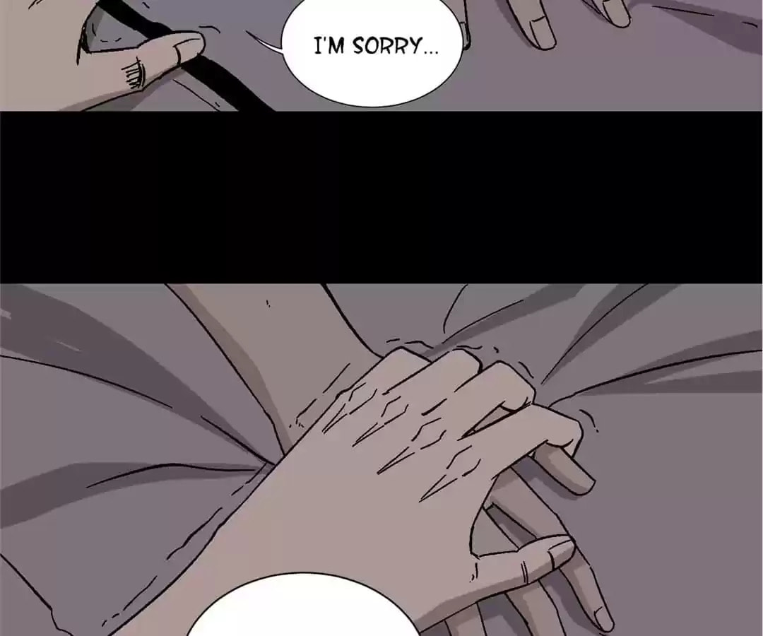 Read 300 Beats Per Second chapter 56 image 104 on Lezhin