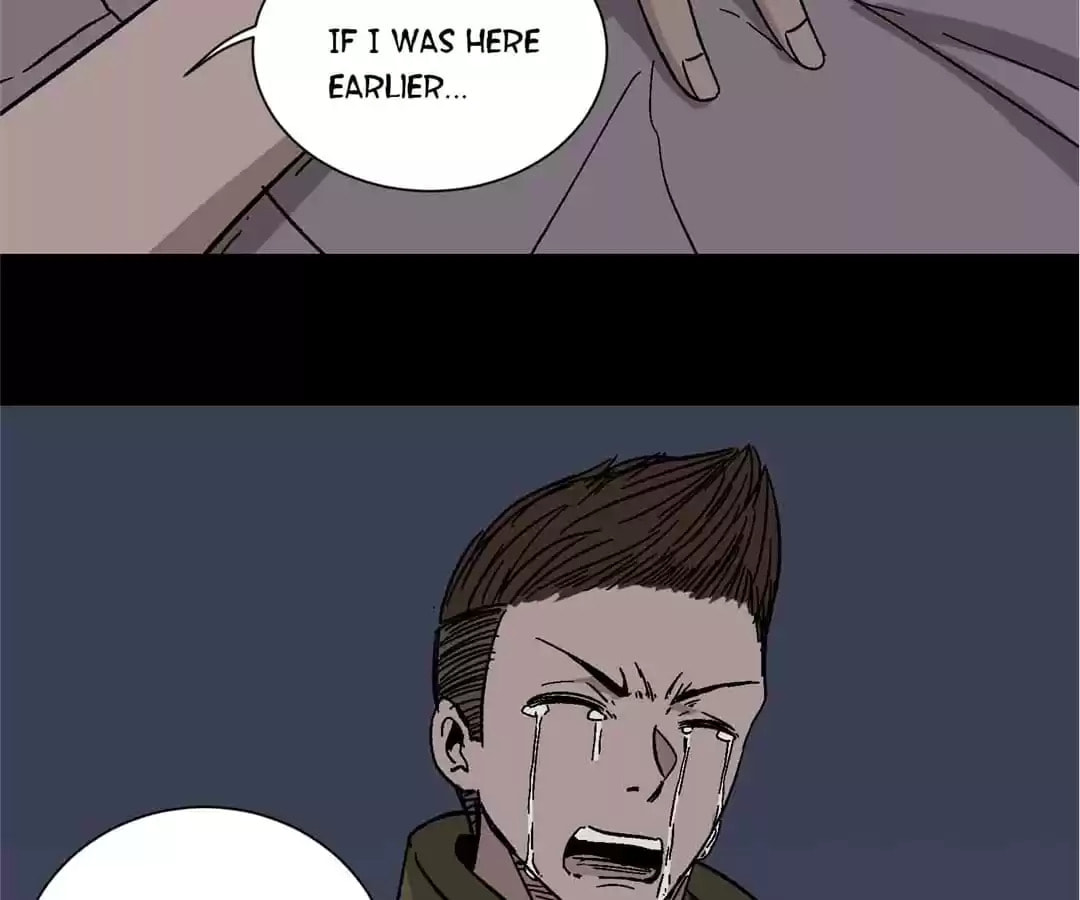 Read 300 Beats Per Second chapter 56 image 105 on Lezhin