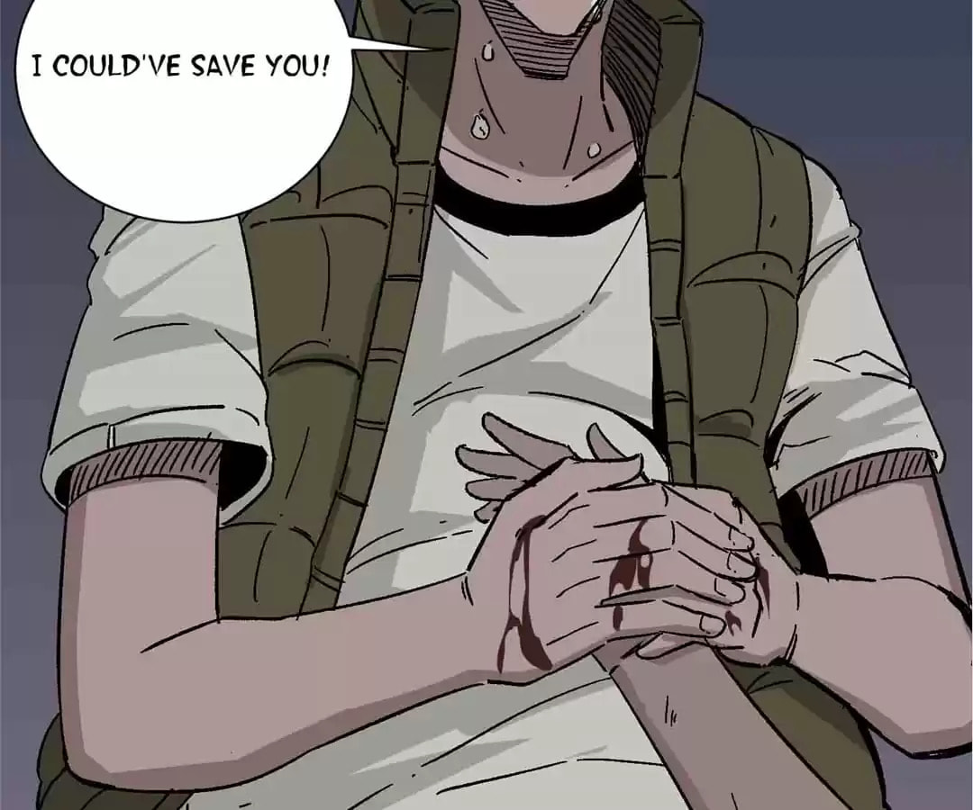 Read 300 Beats Per Second chapter 56 image 106 on Lezhin