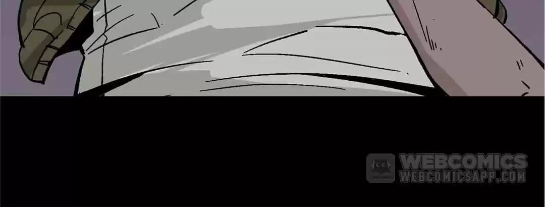 Read 300 Beats Per Second chapter 56 image 107 on Lezhin