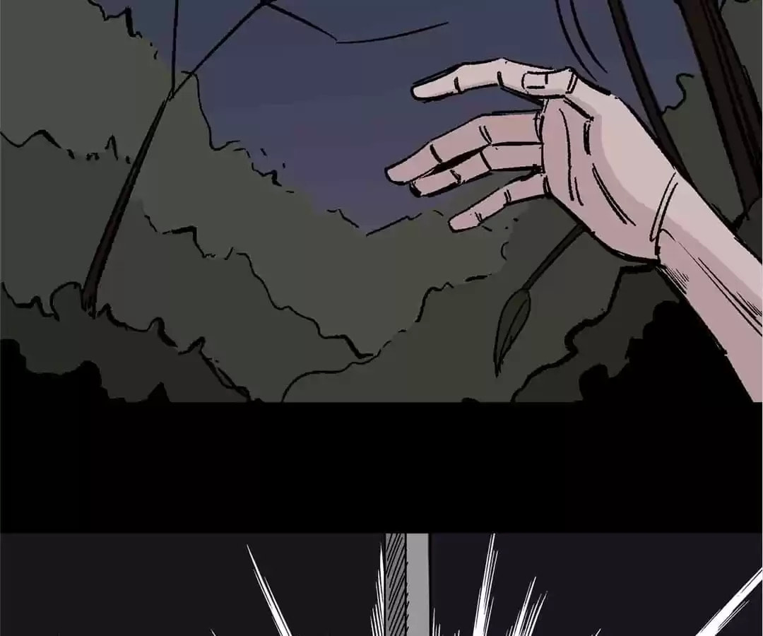 Read 300 Beats Per Second chapter 56 image 13 on Lezhin