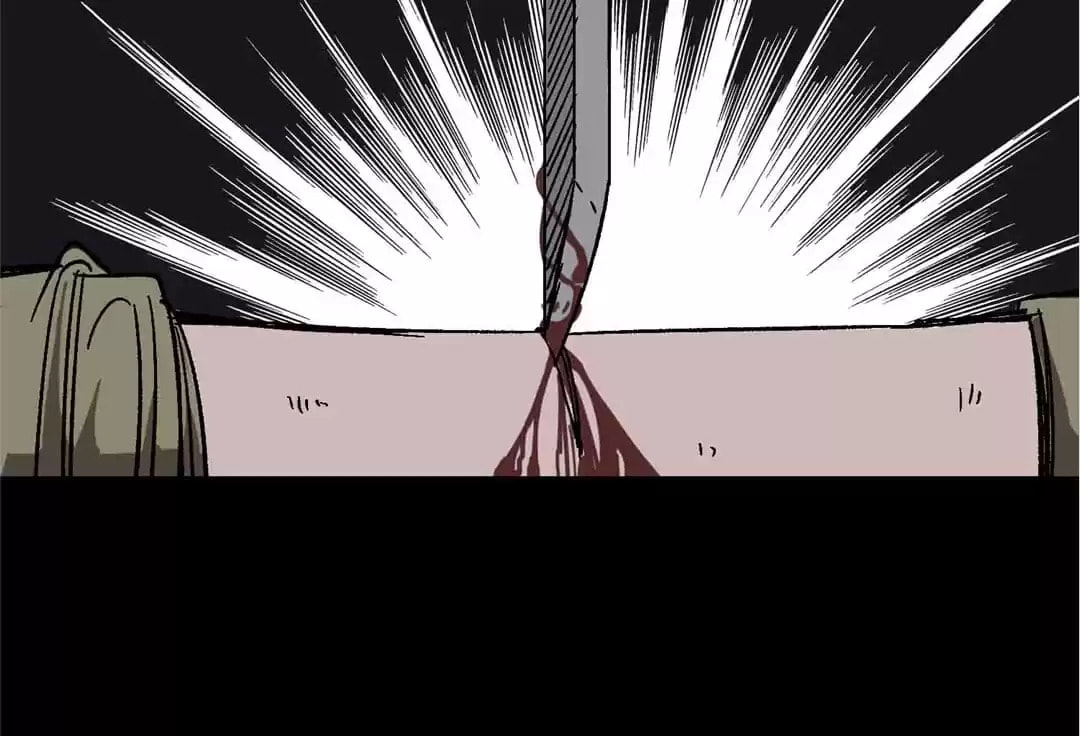 Read 300 Beats Per Second chapter 56 image 14 on Lezhin