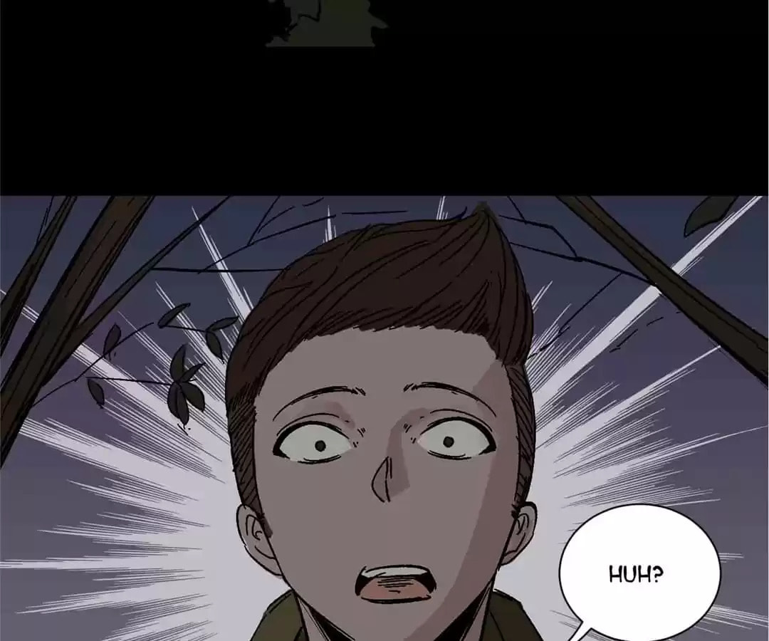 Read 300 Beats Per Second chapter 56 image 17 on Lezhin