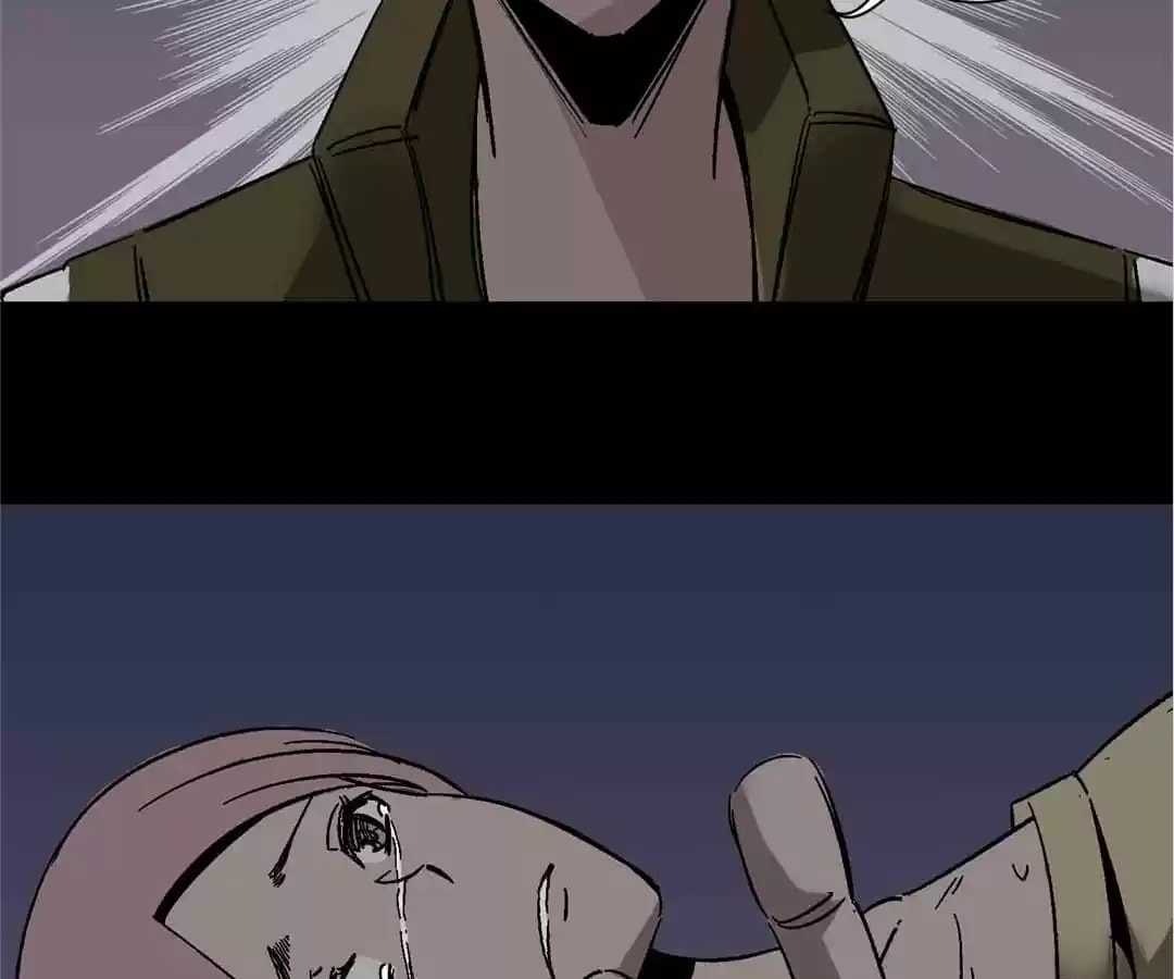 Read 300 Beats Per Second chapter 56 image 18 on Lezhin