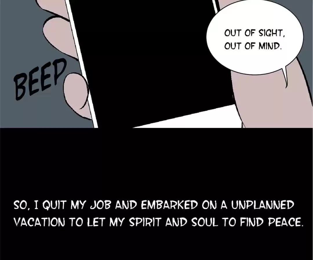 Read 300 Beats Per Second chapter 56 image 2 on Lezhin