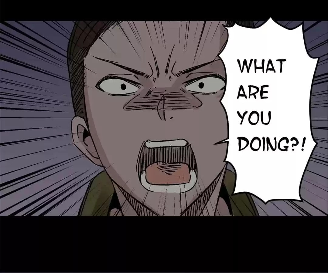 Read 300 Beats Per Second chapter 56 image 20 on Lezhin