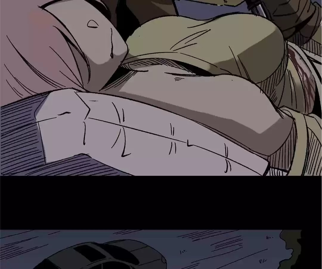 Read 300 Beats Per Second chapter 56 image 22 on Lezhin
