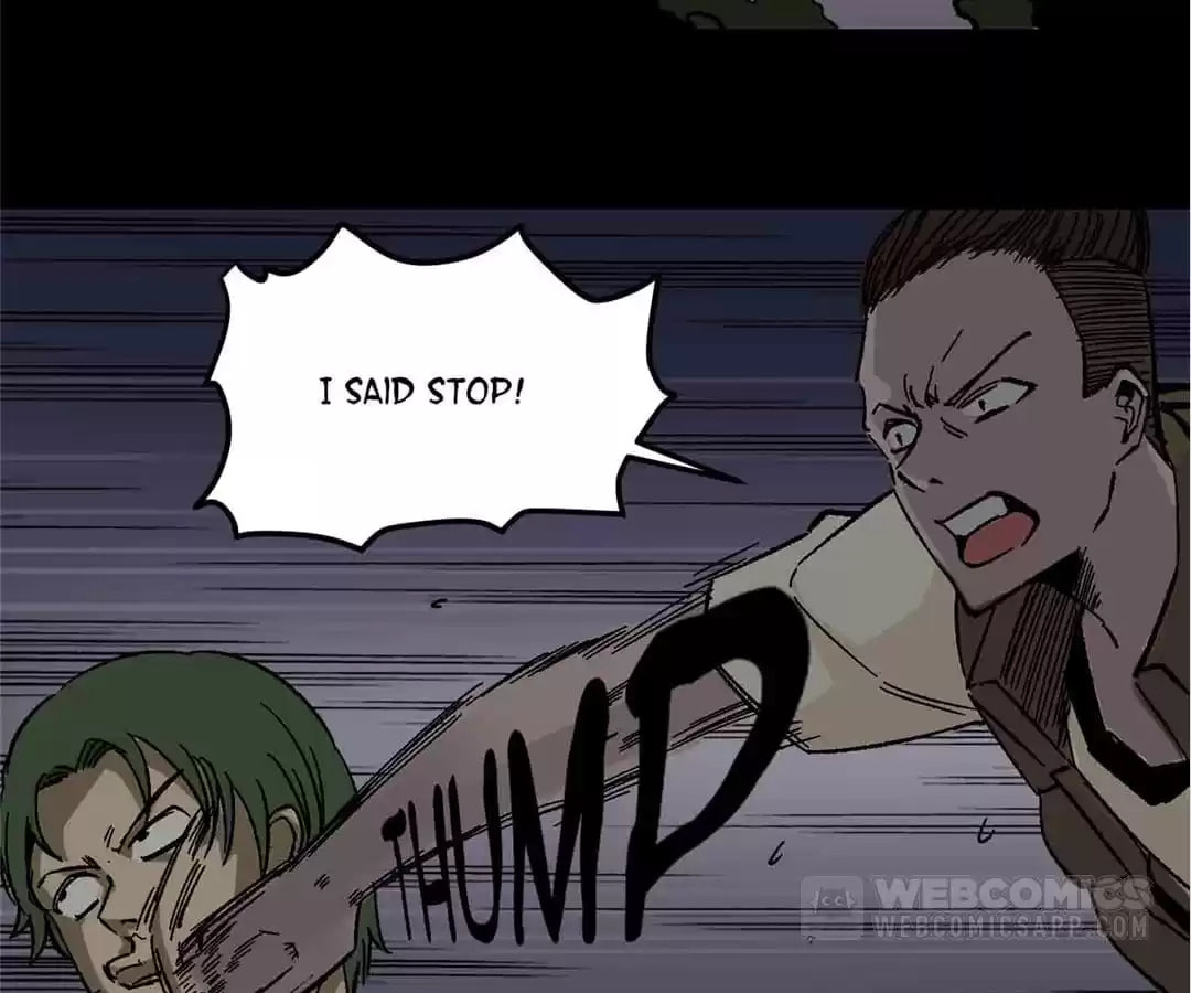 Read 300 Beats Per Second chapter 56 image 24 on Lezhin