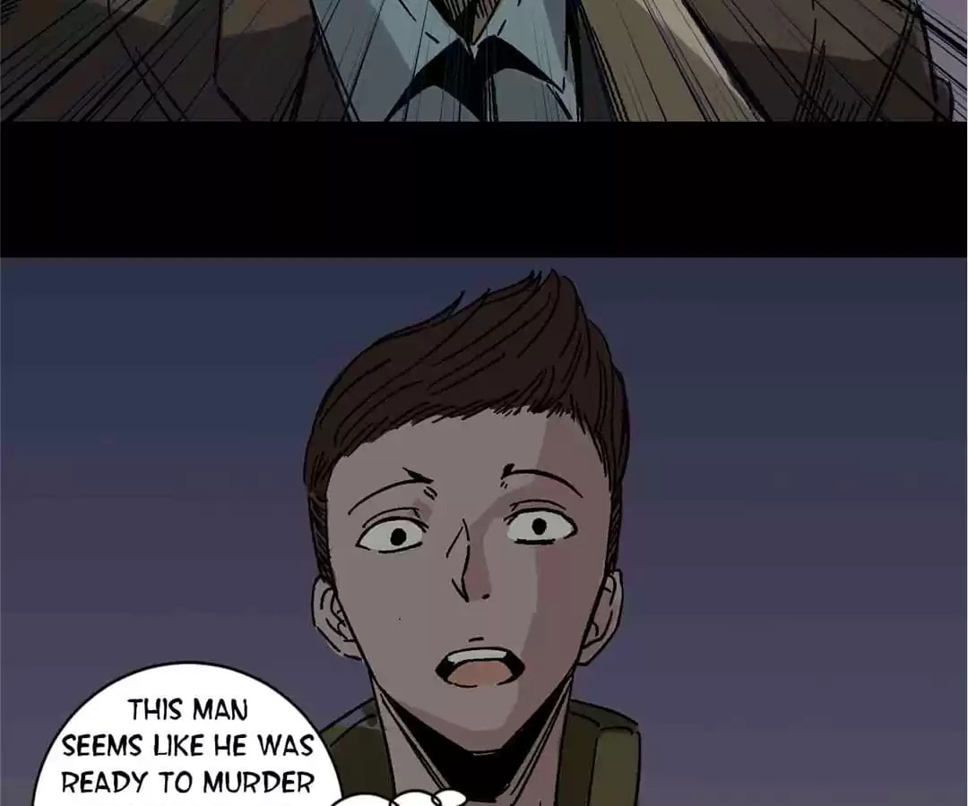Read 300 Beats Per Second chapter 56 image 28 on Lezhin