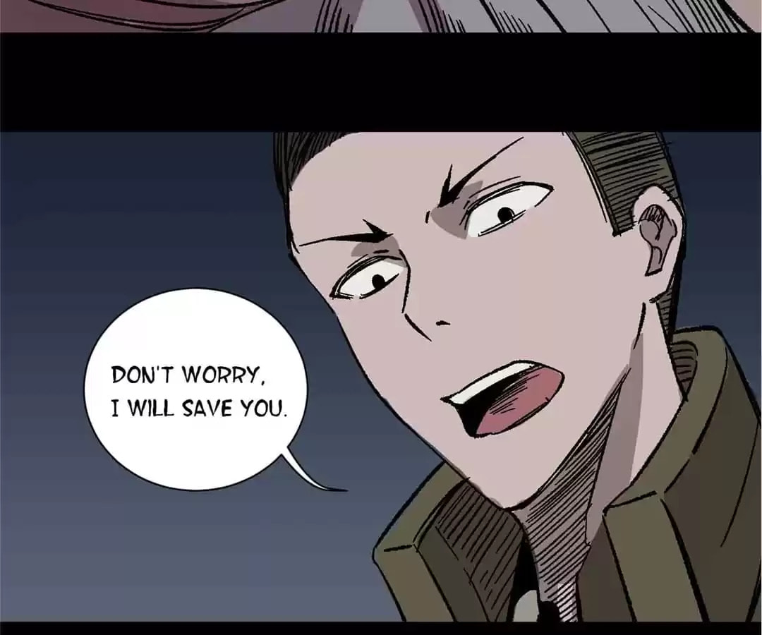 Read 300 Beats Per Second chapter 56 image 33 on Lezhin