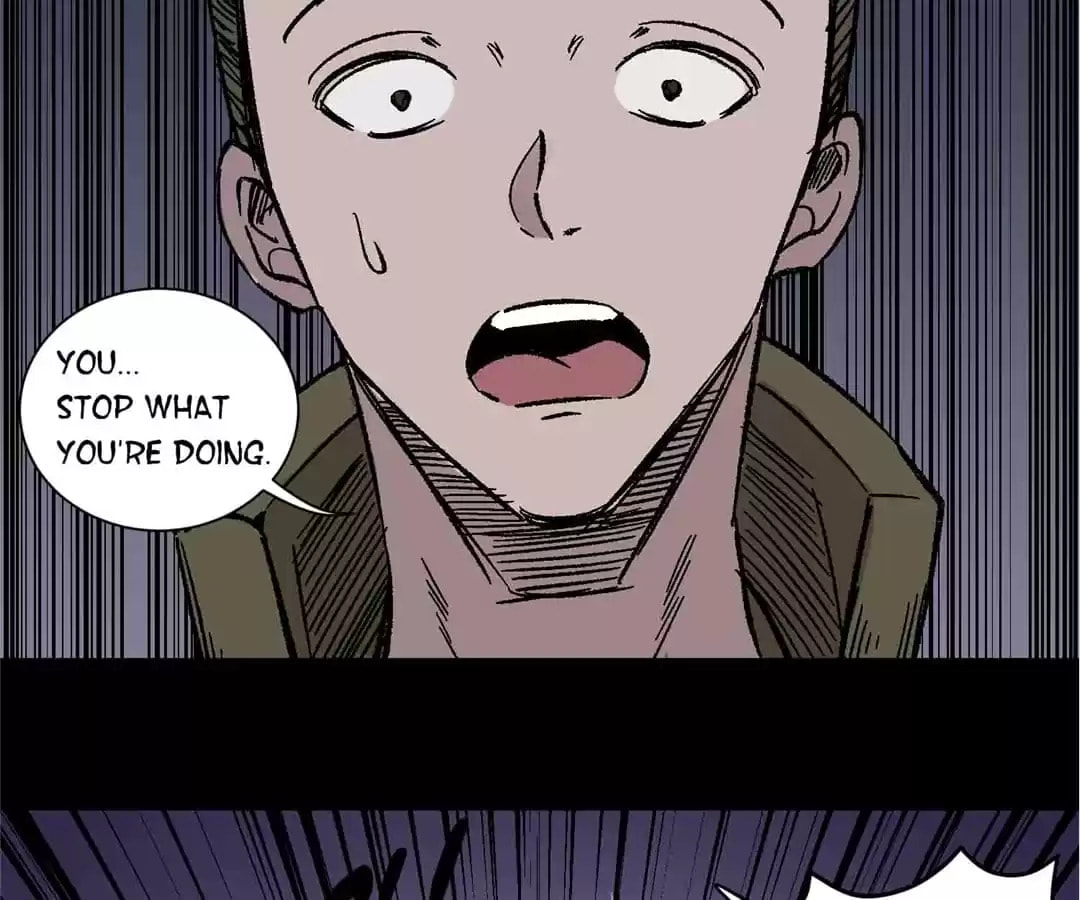 Read 300 Beats Per Second chapter 56 image 36 on Lezhin