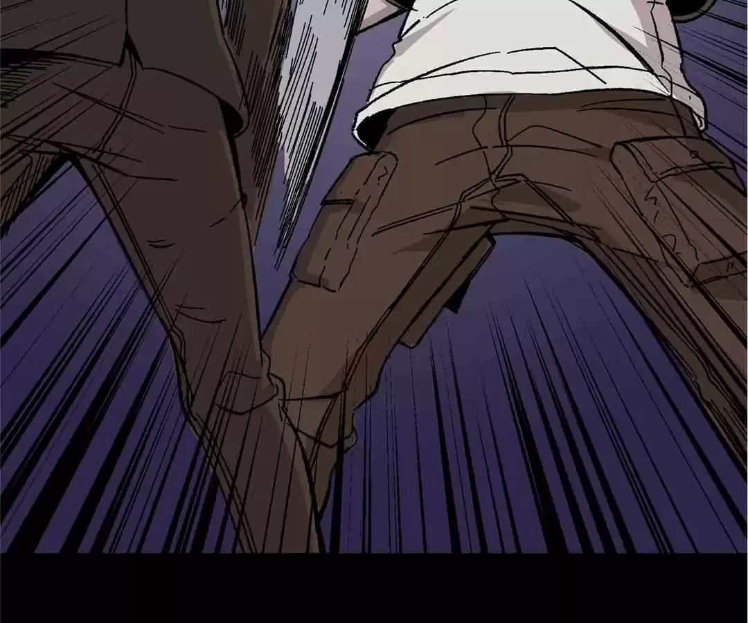 Read 300 Beats Per Second chapter 56 image 38 on Lezhin
